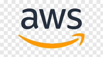 AWS