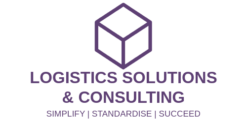 Logistics Solutions & Consulting