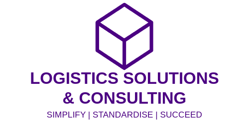 Logistics Solutions & Consulting