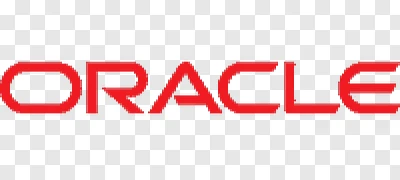 Oracle
